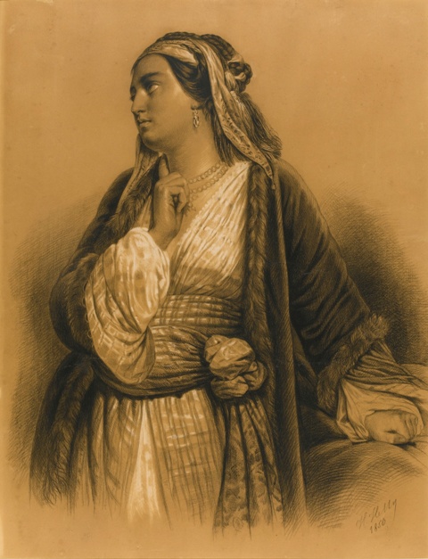 Emri:  Portet-i-zonjs-Vasiliqi.jpg

Shikime: 1663

Madhsia:  108.3 KB