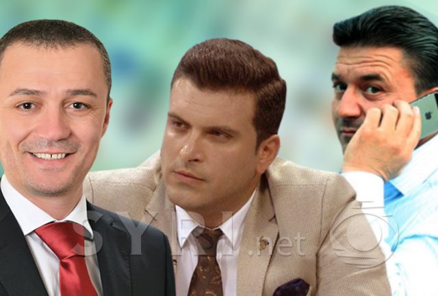 Emri:  image.jpeg

Shikime: 458

Madhsia:  54.2 KB