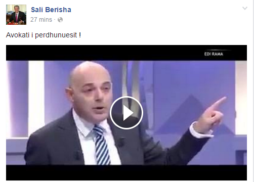 Emri:  berosha-per-ramen-e-roshin.png

Shikime: 575

Madhsia:  126.9 KB