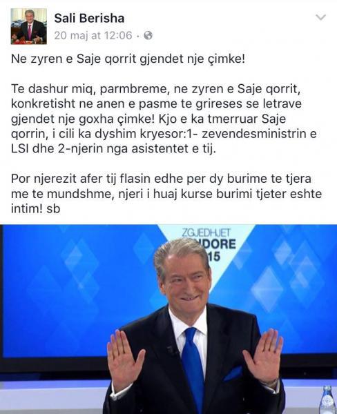 Emri:  Berisha_Tahiri_pergjim.jpg

Shikime: 399

Madhsia:  43.0 KB
