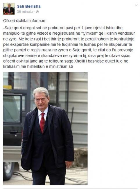 Emri:  berishaa.jpg

Shikime: 264

Madhsia:  44.7 KB