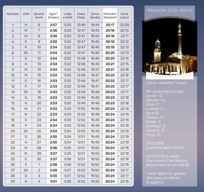 Emri:  kalendari-ramazanit-2016 (1)-2.jpg

Shikime: 1916

Madhsia:  85.0 KB