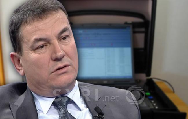Emri:  haki-cako.jpg

Shikime: 2153

Madhsia:  26.6 KB