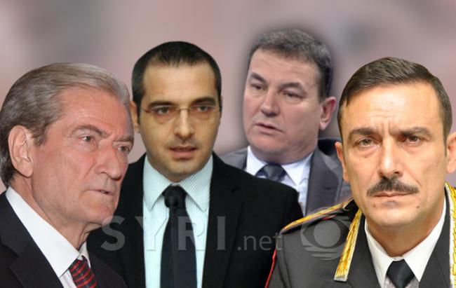 Emri:  4.jpg

Shikime: 1917

Madhsia:  33.9 KB