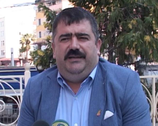 Emri:  Eduart-Ndocaj-foto-.jpg

Shikime: 490

Madhsia:  46.1 KB