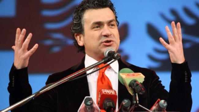Emri:  kreshnik-spahiu-780x439.jpg

Shikime: 690

Madhsia:  29.1 KB