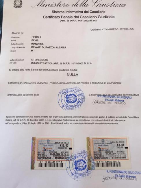 Emri:  elvis-rroshi-itali-faximile.jpg

Shikime: 391

Madhsia:  42.1 KB