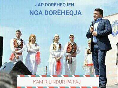 Emri:  ironia-e-pd-ne-rrjete-sociale.jpg

Shikime: 325

Madhsia:  26.8 KB