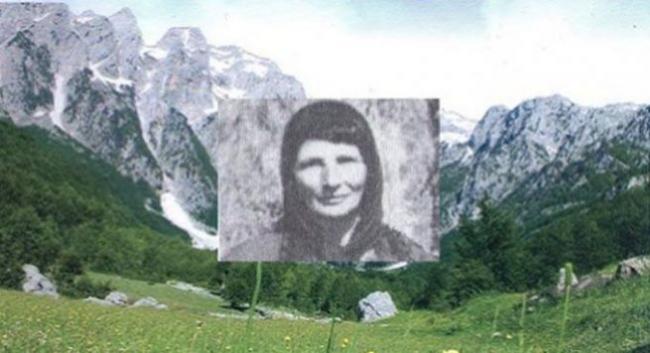 Emri:  drane-jakja1-655x356.jpg

Shikime: 647

Madhsia:  34.3 KB