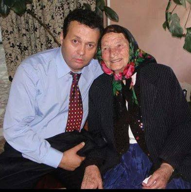 Emri:  drane-jakja-gzim-nika-1.jpg

Shikime: 583

Madhsia:  27.6 KB