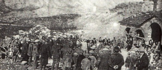 Emri:  tepelene-kam-perqendrimi.jpg

Shikime: 583

Madhsia:  46.4 KB