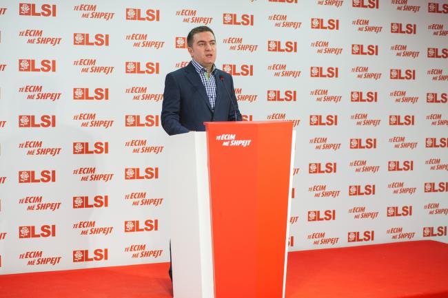 Emri:  luan-rama-lsi.jpg

Shikime: 739

Madhsia:  45.9 KB