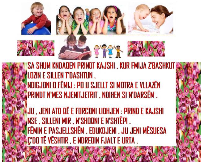 Emri:  13558703_650179351800937_6168436156983016475_o.jpg

Shikime: 2506

Madhsia:  93.5 KB