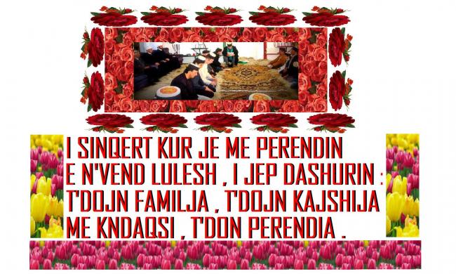 Emri:  5.jpg

Shikime: 2634

Madhsia:  64.2 KB