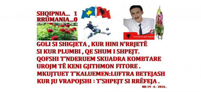 Emri:  6.jpg

Shikime: 2806

Madhsia:  40.6 KB