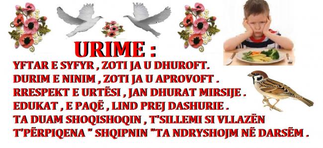 Emri:  7.jpg

Shikime: 2690

Madhsia:  51.3 KB