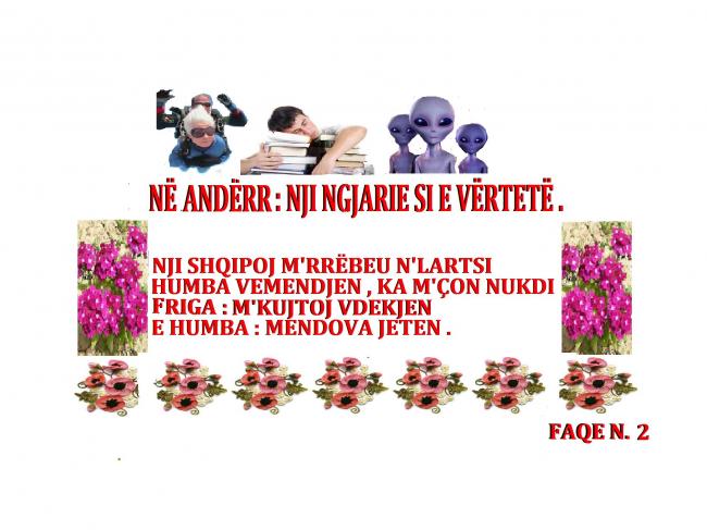 Emri:  9.jpg

Shikime: 2483

Madhsia:  45.7 KB