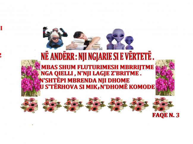 Emri:  10.jpg

Shikime: 2389

Madhsia:  47.7 KB