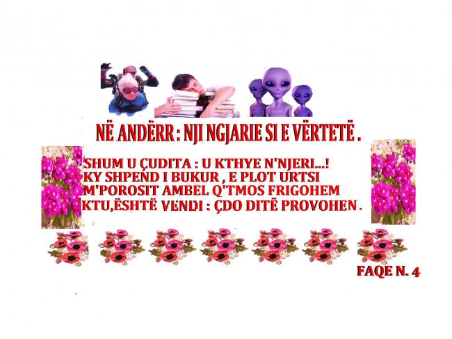 Emri:  11.jpg

Shikime: 2379

Madhsia:  47.4 KB