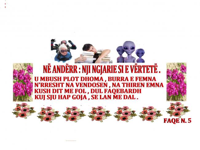 Emri:  12.jpg

Shikime: 2507

Madhsia:  49.5 KB