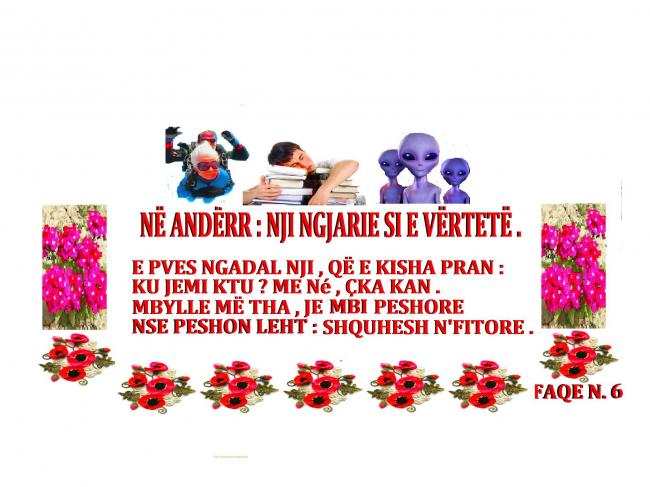Emri:  13.jpg

Shikime: 2467

Madhsia:  49.4 KB