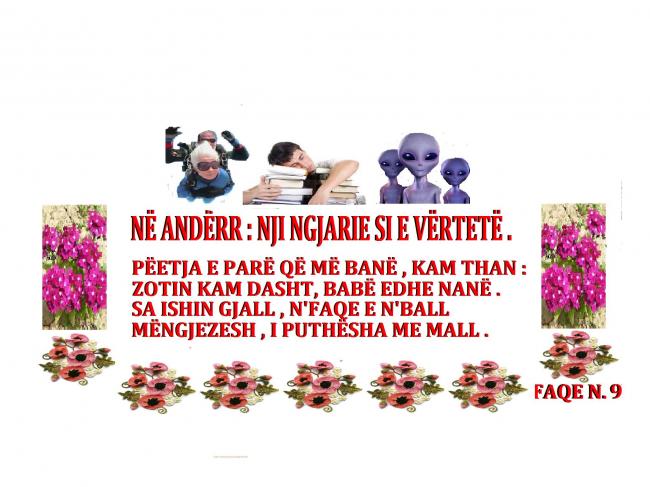 Emri:  15.jpg

Shikime: 2926

Madhsia:  48.9 KB