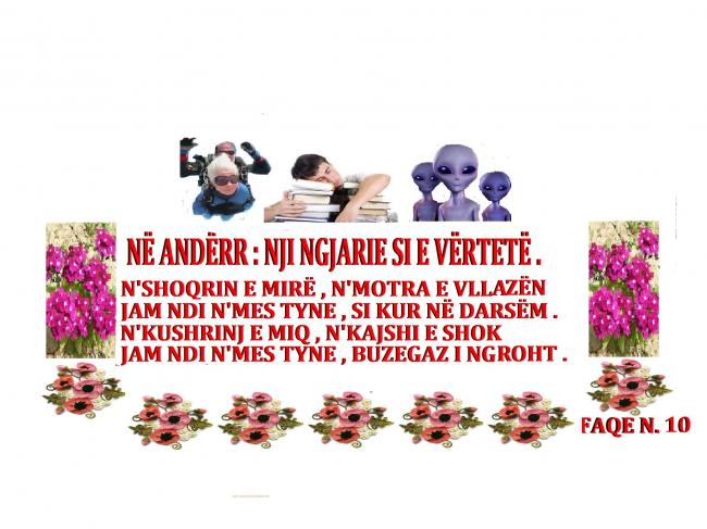 Emri:  333333333333333333333333333333333.jpg

Shikime: 444

Madhsia:  49.8 KB