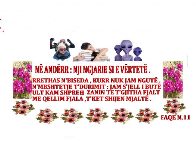 Emri:  21.jpg

Shikime: 358

Madhsia:  51.5 KB