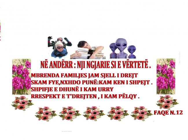 Emri:  22 HHHHHHHHHHH.jpg

Shikime: 278

Madhsia:  49.9 KB