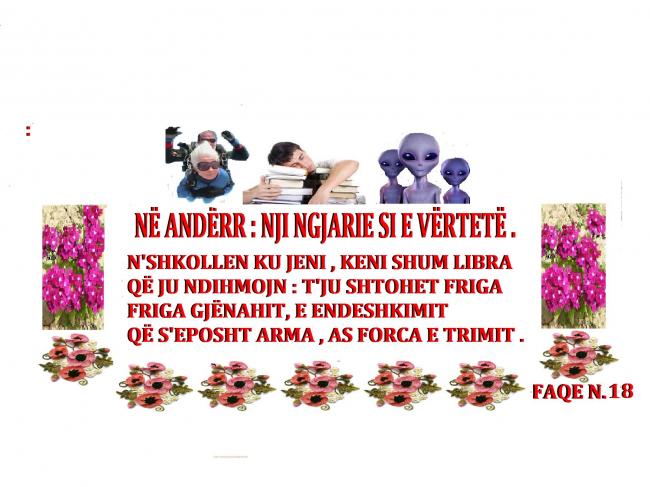 Emri:  29 XXXXXXXXXXXXXXXXXXXXXX.jpg

Shikime: 283

Madhsia:  49.8 KB