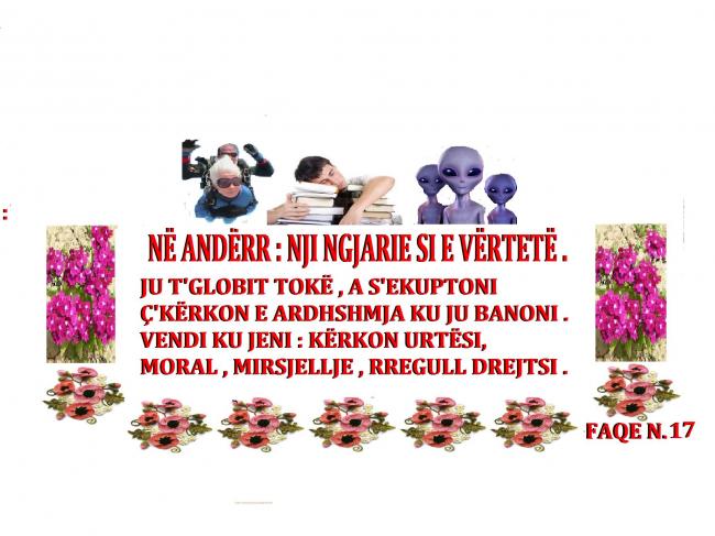 Emri:  27   VVVVVVVVVVVVVVVVV.jpg

Shikime: 315

Madhsia:  50.3 KB