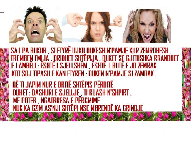 Emri:  3.jpg

Shikime: 5007

Madhsia:  75.1 KB
