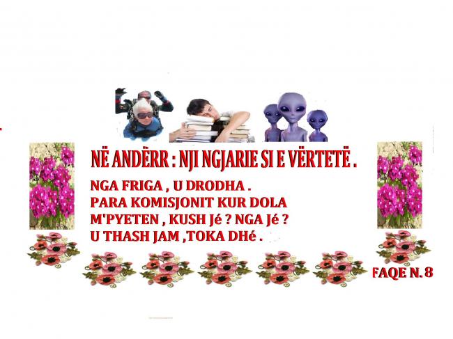 Emri:  14.jpg

Shikime: 4865

Madhsia:  45.4 KB