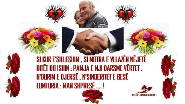 Emri:  2 mmmmm.jpg

Shikime: 1943

Madhsia:  45.8 KB