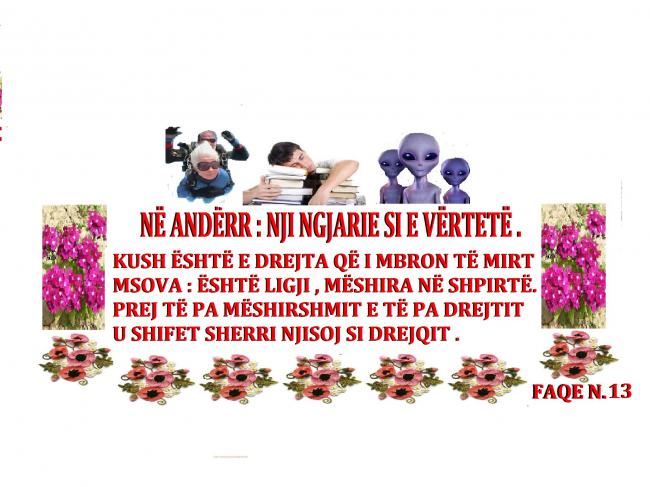 Emri:  20          BAHRI.jpg

Shikime: 1686

Madhsia:  52.5 KB