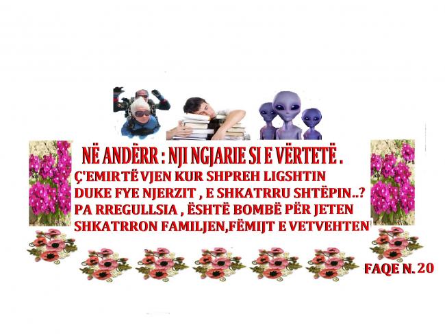 Emri:  32               BAHRIU.jpg

Shikime: 197

Madhsia:  51.1 KB