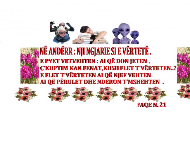 Emri:  33          BAHRI.jpg

Shikime: 193

Madhsia:  49.7 KB
