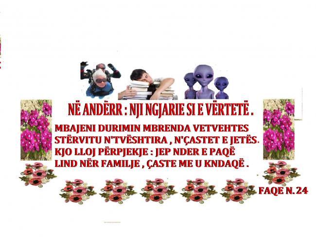 Emri:  35             BAHRI.jpg

Shikime: 196

Madhsia:  50.2 KB