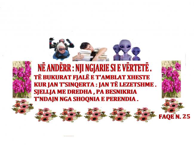 Emri:  37       BAHRI.jpg

Shikime: 181

Madhsia:  50.9 KB