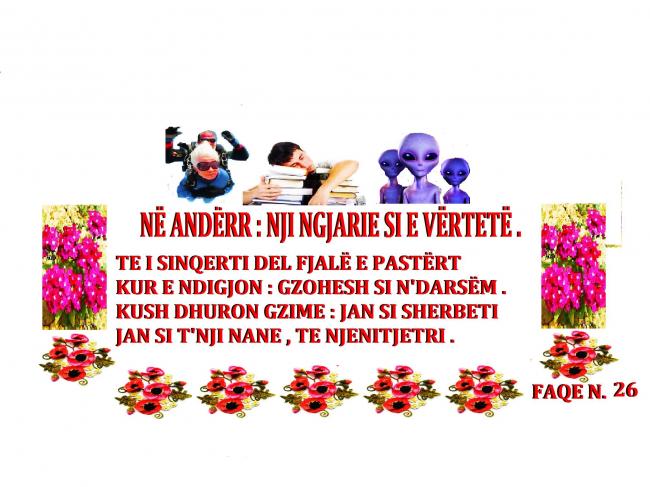 Emri:  38       BAHRI.jpg

Shikime: 204

Madhsia:  51.5 KB