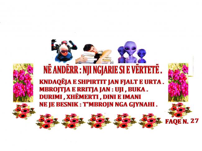 Emri:  39       BAHRI.jpg

Shikime: 211

Madhsia:  51.2 KB