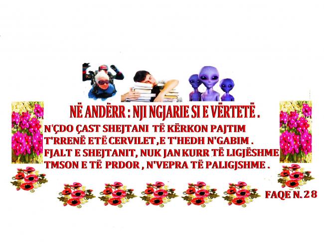 Emri:  40           BAHRI.jpg

Shikime: 172

Madhsia:  57.0 KB