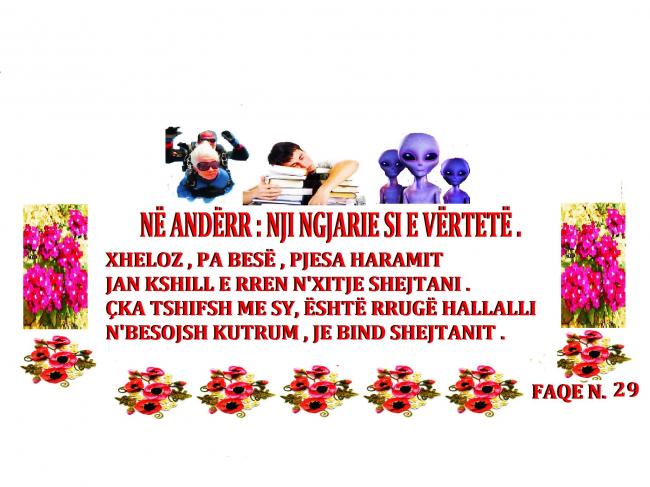 Emri:  41       BAHRI.jpg

Shikime: 193

Madhsia:  54.9 KB