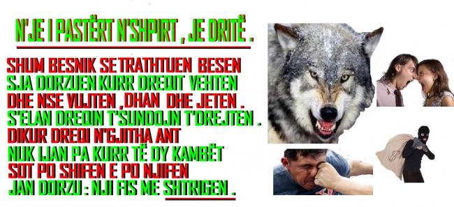 Emri:  9.jpg

Shikime: 108

Madhsia:  51.8 KB