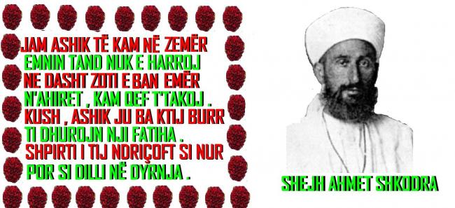 Emri:  10.jpg

Shikime: 120

Madhsia:  49.6 KB