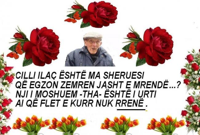Emri:  13.jpg

Shikime: 118

Madhsia:  57.3 KB