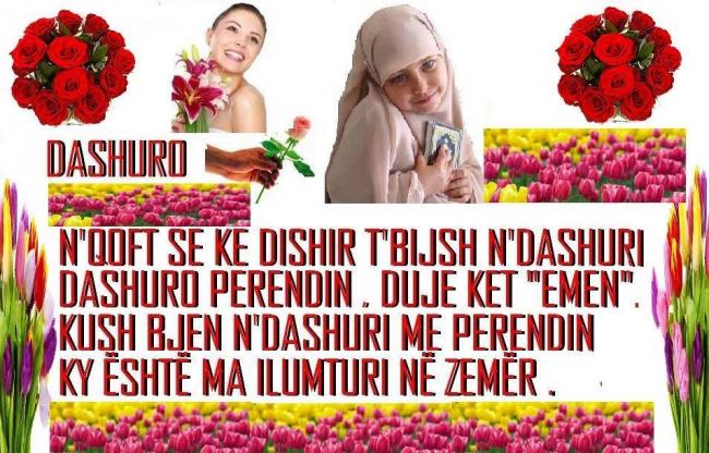 Emri:  14.jpg

Shikime: 101

Madhsia:  71.3 KB