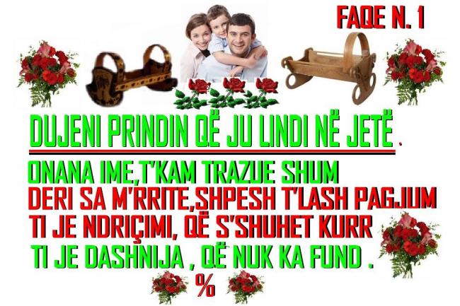 Emri:  16.jpg

Shikime: 106

Madhsia:  67.0 KB