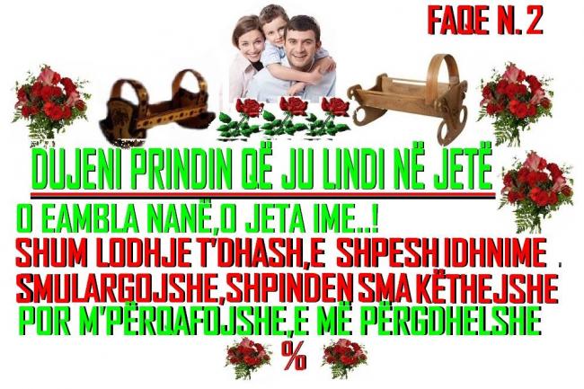 Emri:  17.jpg

Shikime: 94

Madhsia:  70.0 KB