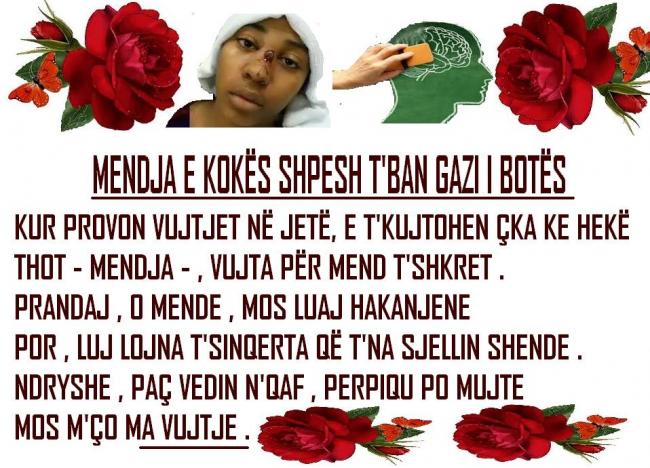 Emri:  31.jpg

Shikime: 45

Madhsia:  69.4 KB